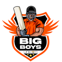 Team logo