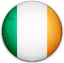 IRE-U19 Logo