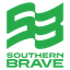 SB Logo